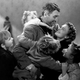 Photo: Herbert Dorfman/Corbis via Getty Images
